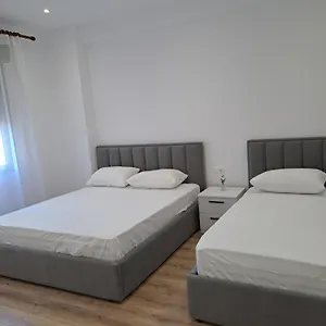  Appartamento Erdis Nr 1